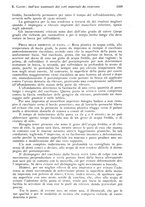 giornale/RML0023062/1935/unico/00001263