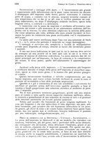 giornale/RML0023062/1935/unico/00001264