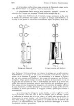 giornale/RML0023062/1935/unico/00001266