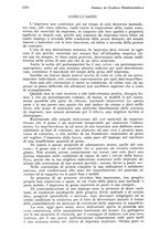 giornale/RML0023062/1935/unico/00001268