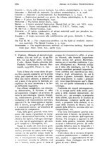 giornale/RML0023062/1935/unico/00001270