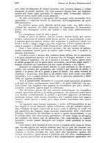 giornale/RML0023062/1935/unico/00001272