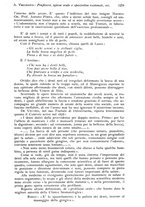 giornale/RML0023062/1935/unico/00001273