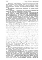 giornale/RML0023062/1935/unico/00001276