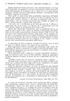 giornale/RML0023062/1935/unico/00001279