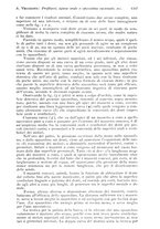 giornale/RML0023062/1935/unico/00001281