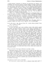 giornale/RML0023062/1935/unico/00001290