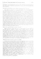 giornale/RML0023062/1935/unico/00001293