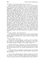 giornale/RML0023062/1935/unico/00001294