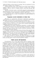 giornale/RML0023062/1935/unico/00001295