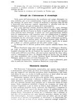 giornale/RML0023062/1935/unico/00001302