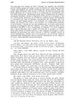 giornale/RML0023062/1935/unico/00001304