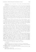 giornale/RML0023062/1935/unico/00001305