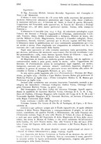 giornale/RML0023062/1935/unico/00001306