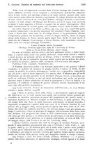 giornale/RML0023062/1935/unico/00001307