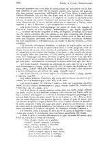 giornale/RML0023062/1935/unico/00001308