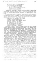 giornale/RML0023062/1935/unico/00001309