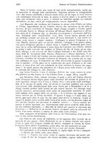 giornale/RML0023062/1935/unico/00001310