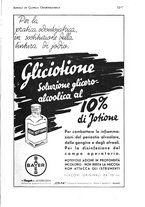 giornale/RML0023062/1935/unico/00001311