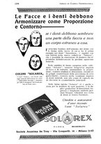 giornale/RML0023062/1935/unico/00001312