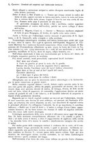 giornale/RML0023062/1935/unico/00001313