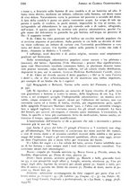 giornale/RML0023062/1935/unico/00001314