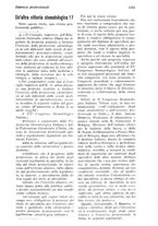 giornale/RML0023062/1935/unico/00001315