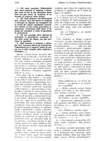 giornale/RML0023062/1935/unico/00001316