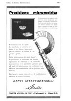 giornale/RML0023062/1935/unico/00001317