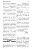 giornale/RML0023062/1935/unico/00001319