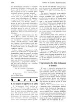 giornale/RML0023062/1935/unico/00001320