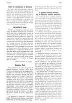 giornale/RML0023062/1935/unico/00001321