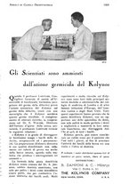 giornale/RML0023062/1935/unico/00001323