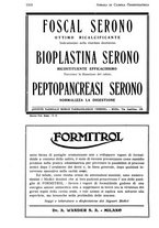 giornale/RML0023062/1935/unico/00001324