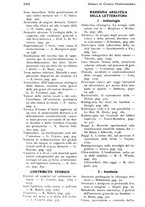 giornale/RML0023062/1935/unico/00001326