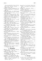 giornale/RML0023062/1935/unico/00001327