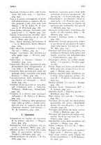 giornale/RML0023062/1935/unico/00001329