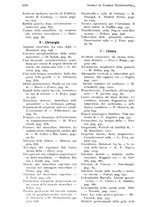 giornale/RML0023062/1935/unico/00001330