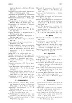 giornale/RML0023062/1935/unico/00001331