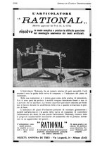 giornale/RML0023062/1935/unico/00001338