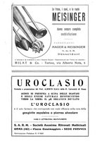 giornale/RML0023062/1935/unico/00001339