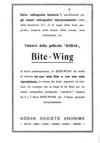 giornale/RML0023062/1935/unico/00001340