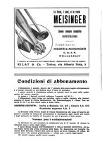 giornale/RML0023062/1936/unico/00000006