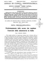 giornale/RML0023062/1936/unico/00000009