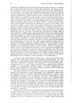 giornale/RML0023062/1936/unico/00000012