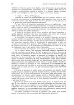 giornale/RML0023062/1936/unico/00000050