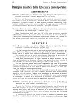 giornale/RML0023062/1936/unico/00000054