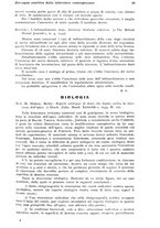 giornale/RML0023062/1936/unico/00000055