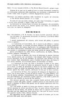 giornale/RML0023062/1936/unico/00000063