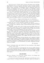 giornale/RML0023062/1936/unico/00000064